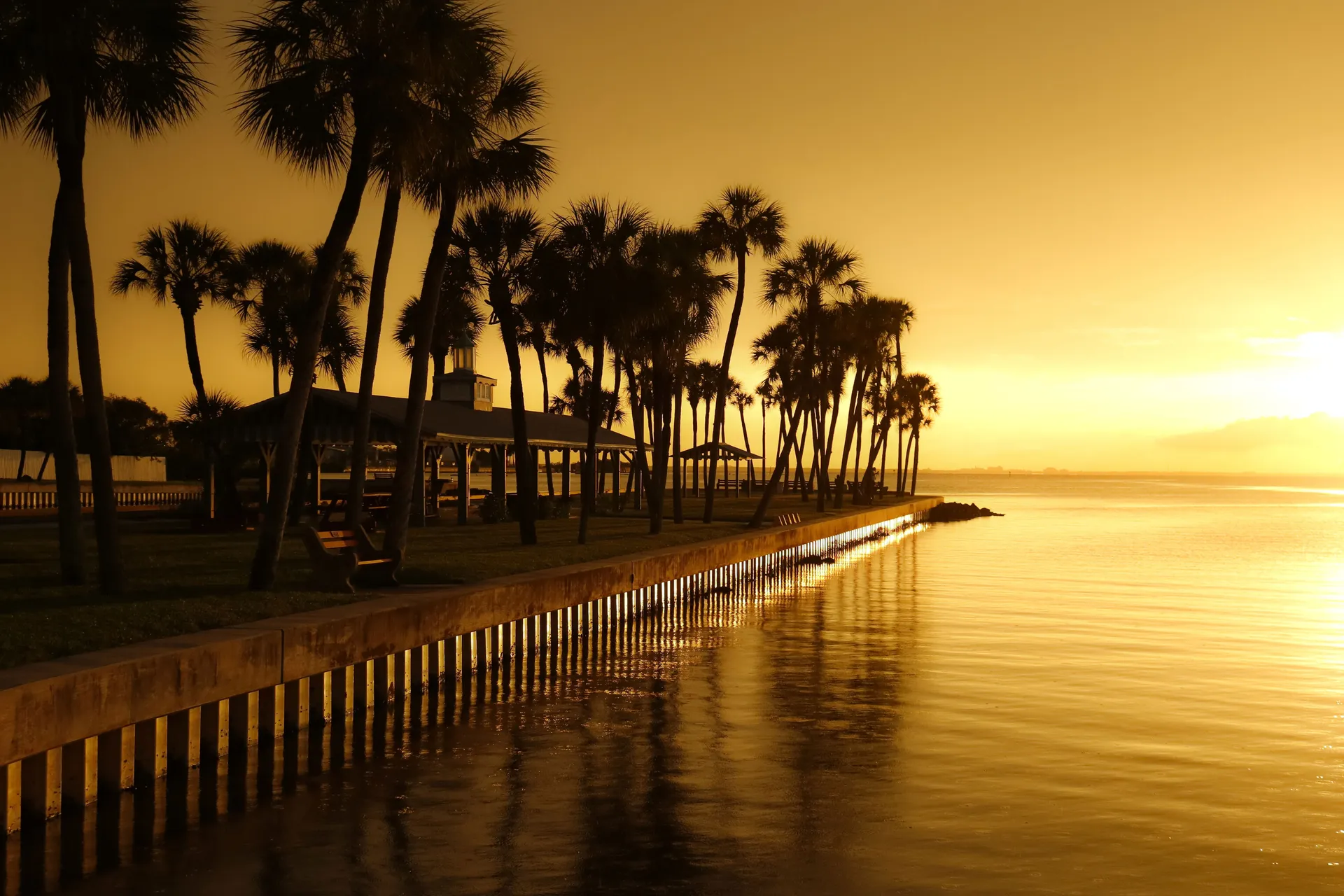 Alleppey