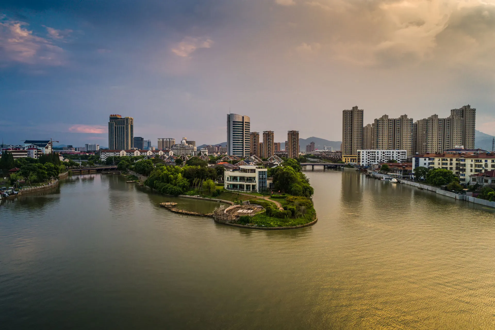 Kochi