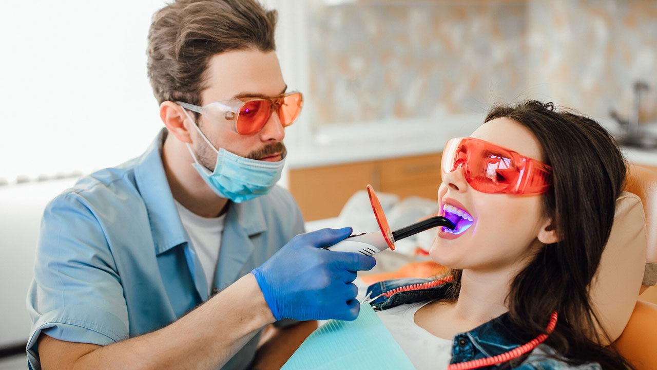 Patient education resources