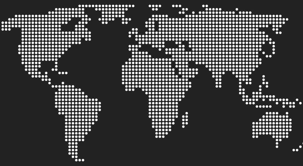 Clinic facilities and patient areas