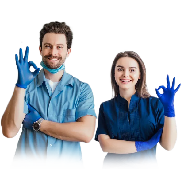 Kolabhagath Dental & Orthodontic Centre facility