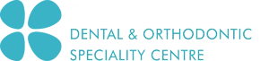 Kolabhagathu Dental & Orthodontic Speciality Centre
