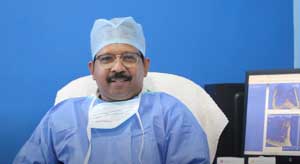 Dentsply Sirona PrimeTaper Multiple Implant Surgery