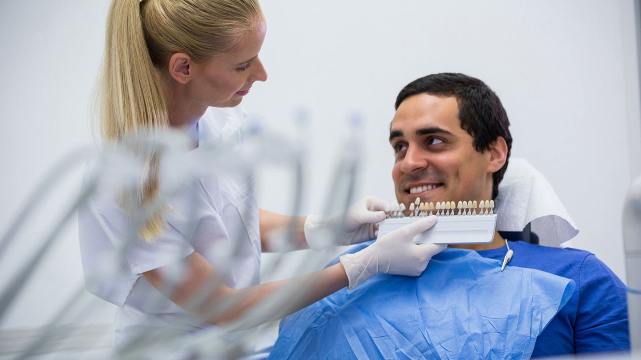 Dental implants in Kerala: what to expect from consultation to smile