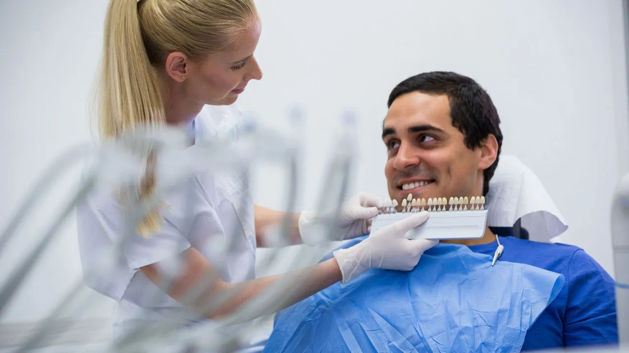 Dental implants in Kerala: what to expect from consultation to smile